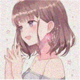 观众阿金的头像